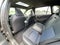 2019 Toyota RAV4 Hybrid XSE HEATED SEATS / ONE OWNER / AWD