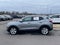 2024 Buick Encore GX Preferred HEATED SEATS / ONE OWNER