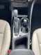 2024 Buick Encore GX Sport Touring CLEAN CARFAX