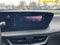 2024 Buick Encore GX Sport Touring AWD / ONE OWNER