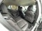 2024 Buick Encore GX Sport Touring AWD / ONE OWNER