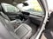 2024 Buick Encore GX Sport Touring AWD / ONE OWNER