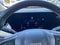 2024 Buick Encore GX Avenir MOONROOF / BOSE AUDIO / HEATED SEATS
