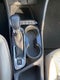 2024 Buick Encore GX Avenir MOONROOF / BOSE AUDIO / HEATED SEATS