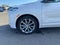 2024 Buick Encore GX Avenir MOONROOF / BOSE AUDIO / HEATED SEATS