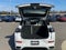 2024 Buick Encore GX Avenir MOONROOF / BOSE AUDIO / HEATED SEATS