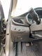 2019 Buick Encore Essence HEATED SEATS / MOONROOF