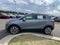 2019 Buick Encore Essence HEATED SEATS / MOONROOF