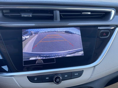 2023 Buick Encore GX Preferred HEATED SEATS / REMOTE START