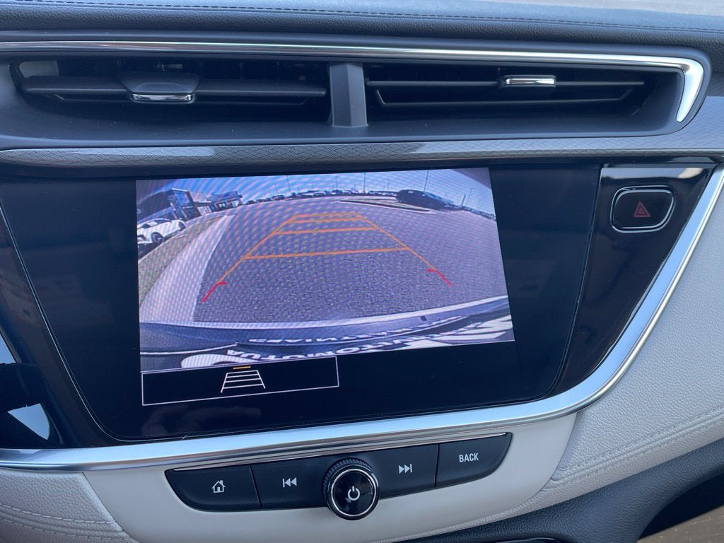 2023 Buick Encore GX Preferred HEATED SEATS / REMOTE START