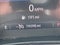 2023 Buick Encore GX Select CLEAN CARFAX / HEATED SEATS