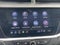 2023 Buick Encore GX Select CLEAN CARFAX / HEATED SEATS