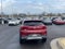 2023 Buick Encore GX Select CLEAN CARFAX / HEATED SEATS