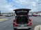 2023 Buick Encore GX Select CLEAN CARFAX / HEATED SEATS
