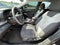 2024 Chevrolet Trax LS CLEAN CARFAX