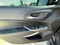 2024 Chevrolet Trax LS CLEAN CARFAX