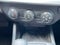 2024 Chevrolet Trax LS CLEAN CARFAX
