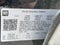 2024 Chevrolet Trax LS CLEAN CARFAX