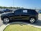 2024 Chevrolet Trax LS CLEAN CARFAX