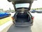 2024 Chevrolet Trax LS CLEAN CARFAX