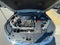 2024 Chevrolet Trax LT CONVENIENCE PACKAGE / HEATED SEATS
