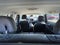 2025 Chevrolet Trax LT BLUETOOTH / BACK UP CAM