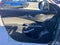 2025 Chevrolet Trax ACTIV HEATED SEATS / ONE OWNER
