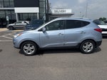 2012 Hyundai TUCSON GLS LOW LOW PAYMENTS