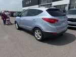 2012 Hyundai TUCSON GLS LOW LOW PAYMENTS