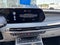 2025 Hyundai PALISADE SEL NAV / HEATED SEATS / POWER SEATS