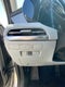 2025 Hyundai PALISADE SEL NAV / HEATED SEATS / POWER SEATS