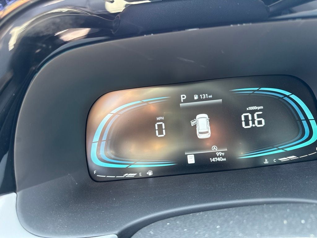 2025 Hyundai PALISADE SEL NAV / HEATED SEATS / POWER SEATS