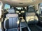 2024 Hyundai PALISADE XRT NAV / SUNROOF / HEATED SEATS