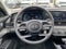 2025 Hyundai ELANTRA SE CLEAN CARFAX