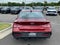 2025 Hyundai ELANTRA SE CLEAN CARFAX