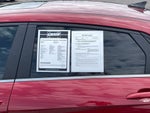 2024 Hyundai ELANTRA Limited NAV / CLEAN CARFAX