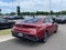 2024 Hyundai ELANTRA Limited NAV / CLEAN CARFAX