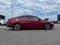 2024 Hyundai ELANTRA Limited NAV / CLEAN CARFAX