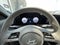 2024 Hyundai ELANTRA SEL NAVIGATION / HEATED SEATS