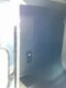 2024 Hyundai ELANTRA SEL NAVIGATION / HEATED SEATS