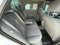 2024 Hyundai ELANTRA SEL NAVIGATION / HEATED SEATS