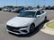 2024 Hyundai ELANTRA SEL NAVIGATION / HEATED SEATS