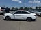 2024 Hyundai ELANTRA SEL NAVIGATION / HEATED SEATS
