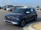 2025 Hyundai VENUE Limited ONE OWNER / HEATED SEATS / NAV