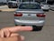 2013 Kia Rio LX
