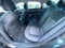 2026 Kia K5 LXS ONE OWNER / CLEAN CARFAX