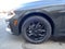 2026 Kia K5 LXS ONE OWNER / CLEAN CARFAX