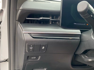 2025 Kia K5 GT-Line HEATED SEATS / ONE OWNER