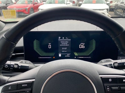 2025 Kia K5 GT-Line HEATED SEATS / ONE OWNER