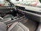 2025 Kia K5 GT-Line HEATED SEATS / ONE OWNER